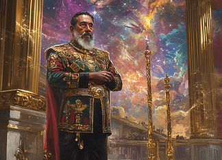 Fidel Castro: The Legendary Rise of El Dragón de La Sierra