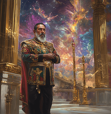 Fidel Castro: The Legendary Rise of El Dragón de La Sierra